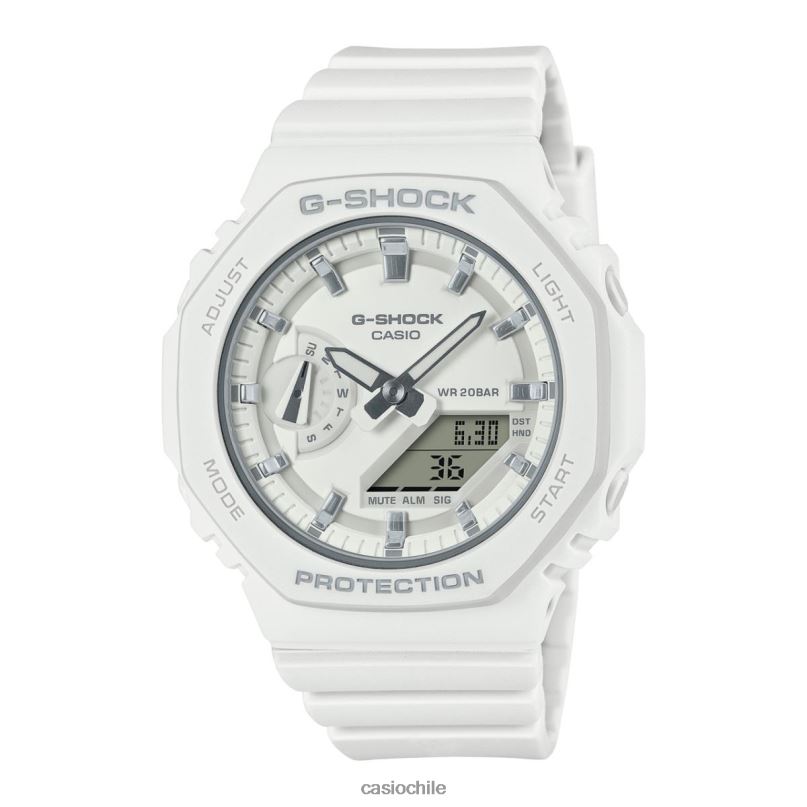 Casio gmas2100-7a 4866J276 accesorio