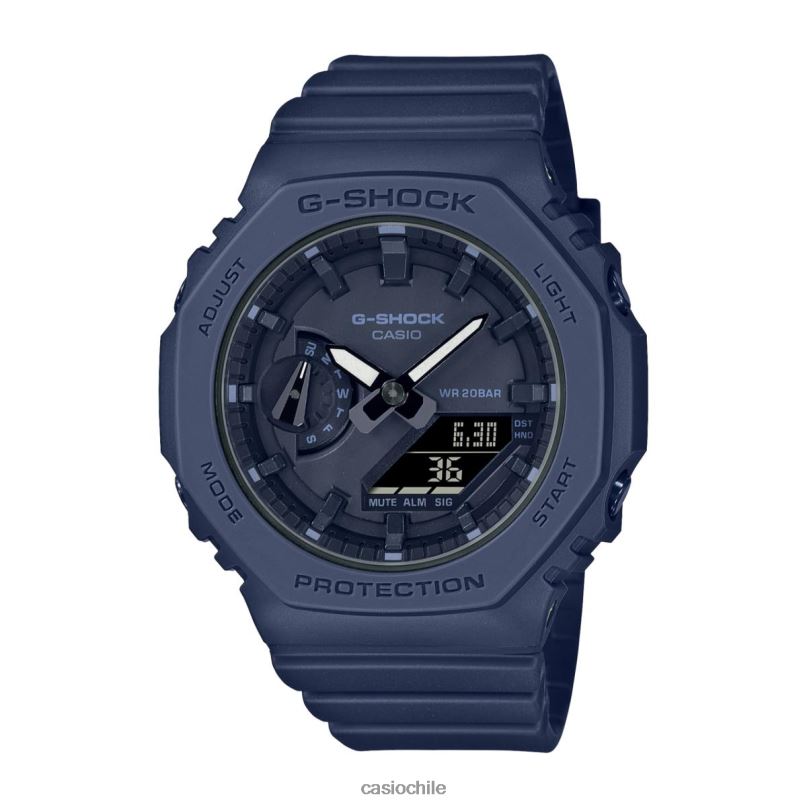 Casio gmas2100ba21 4866J171 accesorio