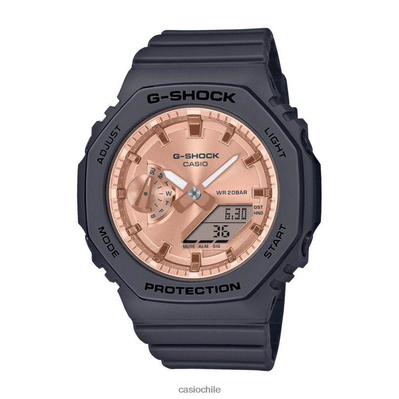 Casio gmas2100md1a 4866J86 accesorio