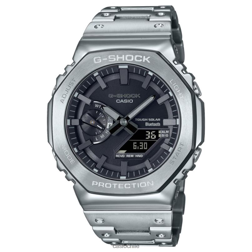 Casio gmb2100d-1a 4866J196 accesorio