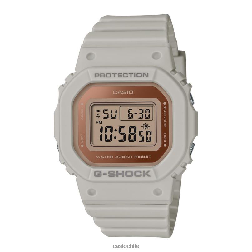 Casio gmds5600-8 4866J155 accesorio