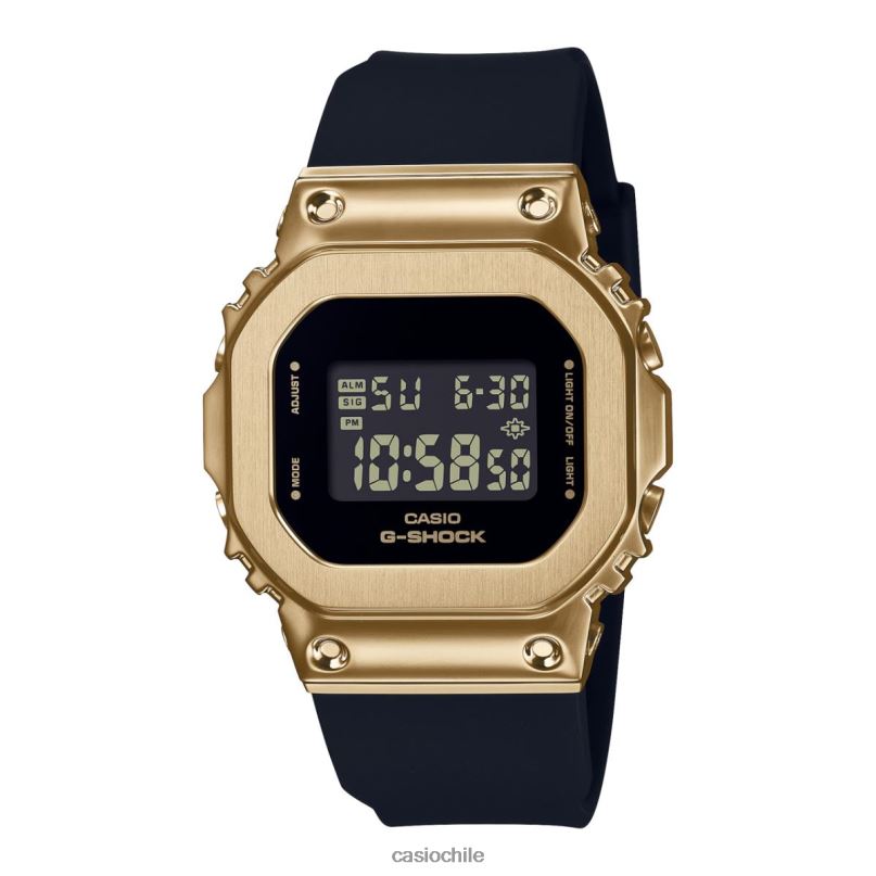 Casio gms5600gb-1 4866J199 accesorio