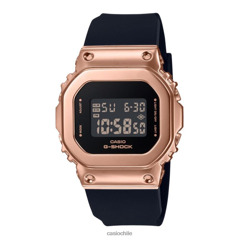 Casio gms5600pg-1 4866J289 accesorio