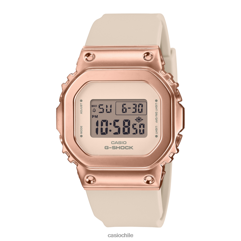 Casio gms5600pg-4 4866J290 accesorio