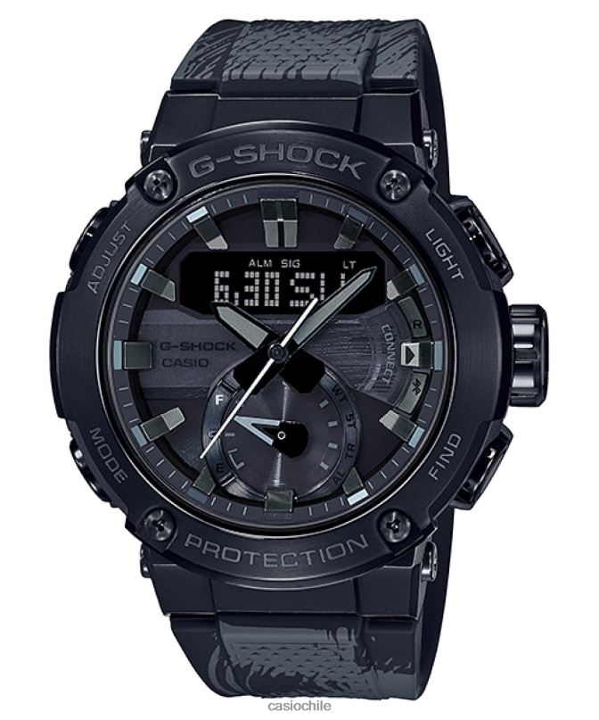 Casio gst-b200tj-1a 4866J301 accesorio