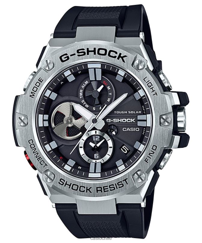 Casio gstb100-1a 4866J342 accesorio