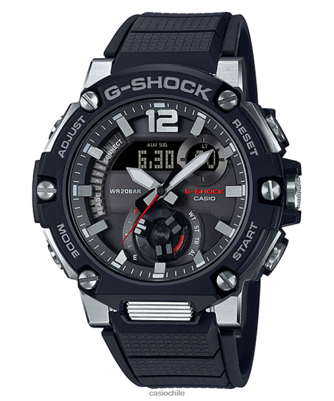 Casio gstb300-1a 4866J292 accesorio