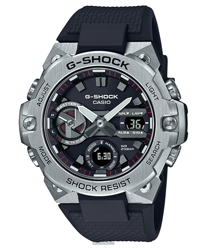 Casio gstb400-1a 4866J271 accesorio