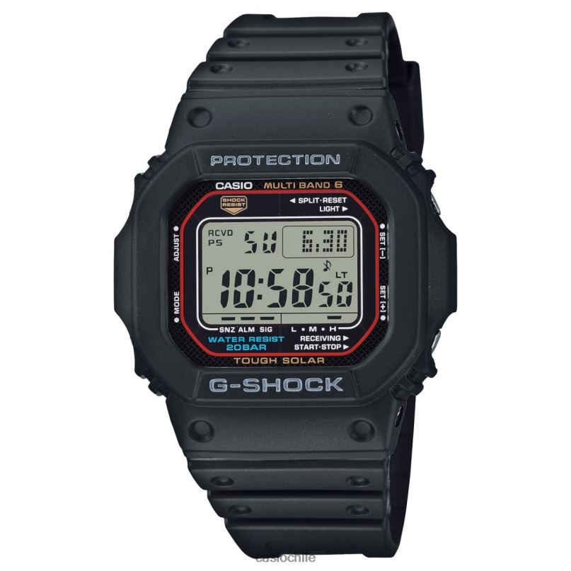 Casio gwm5610-1 4866J401 accesorio