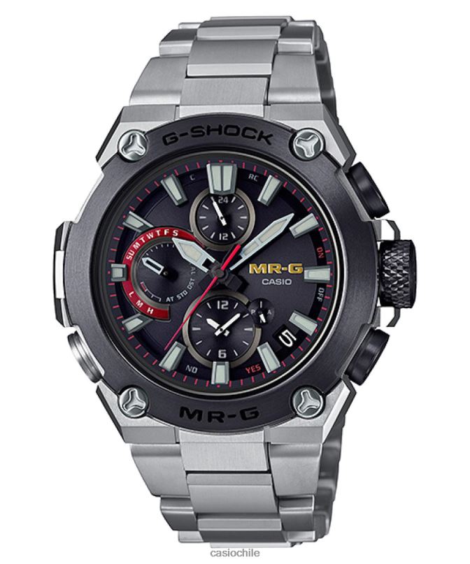 Casio mrgb1000d-1a 4866J309 accesorio