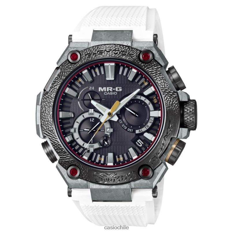 Casio mrgb2000sg1a 4866J59 accesorio