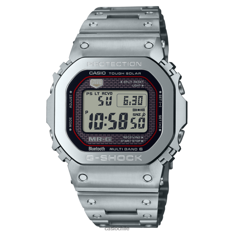 Casio mrgb5000d-1 4866J226 accesorio