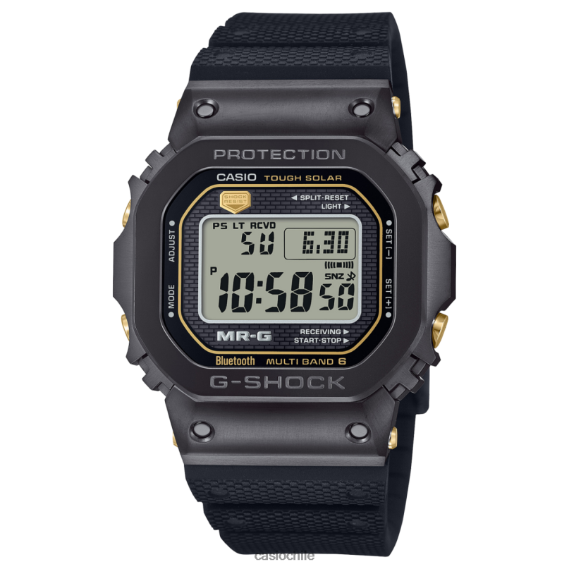 Casio mrgb5000r-1 4866J18 accesorio