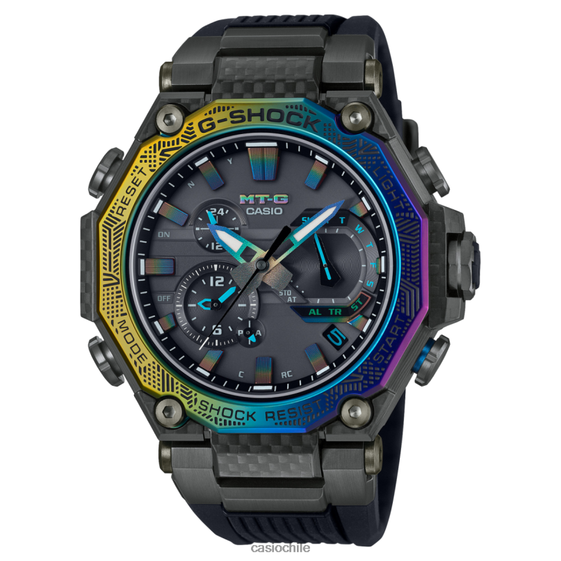 Casio mtgb2000yr1a 4866J40 accesorio