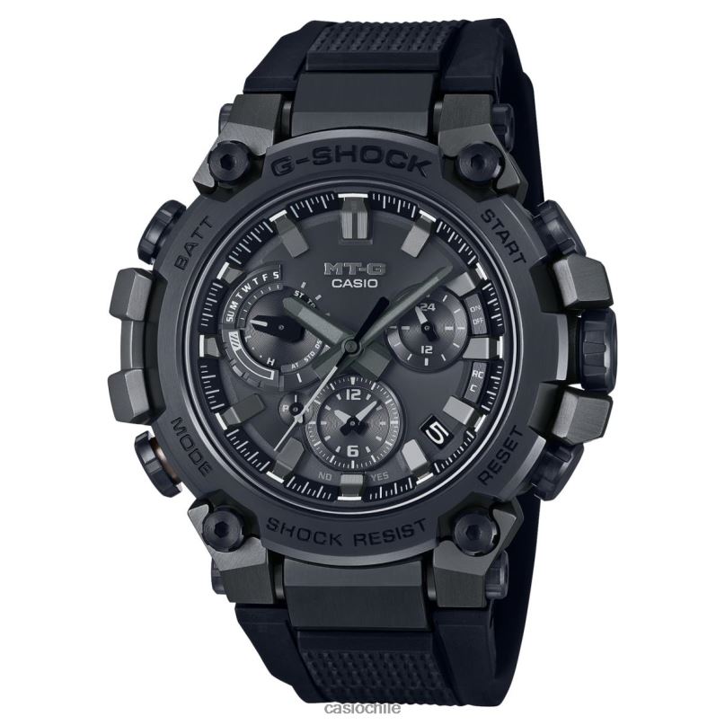 Casio mtgb3000b-1a 4866J223 accesorio