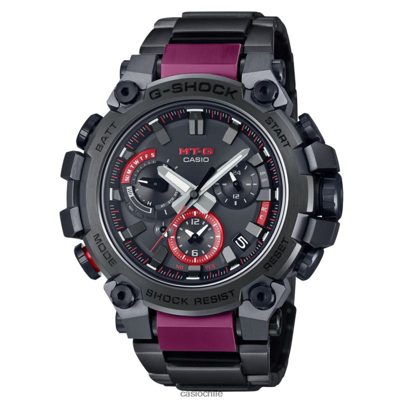 Casio mtgb3000bd1a 4866J221 accesorio